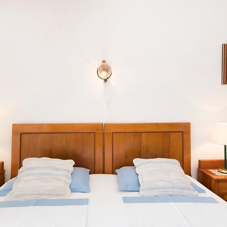 Villa Franka With Swimming Pool Бол Екстер'єр фото